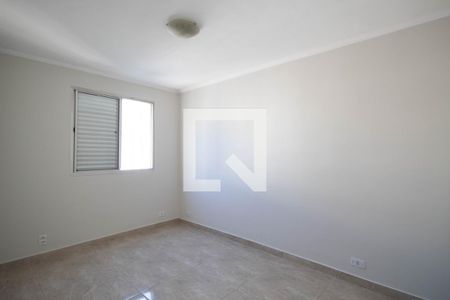 Quarto 2 de apartamento à venda com 2 quartos, 54m² em Cidade das Flores, Osasco