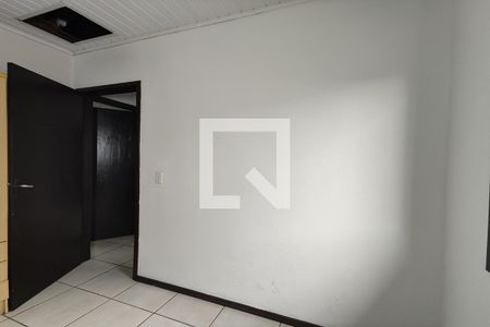 Quarto 1 de casa à venda com 2 quartos, 70m² em Scharlau, São Leopoldo