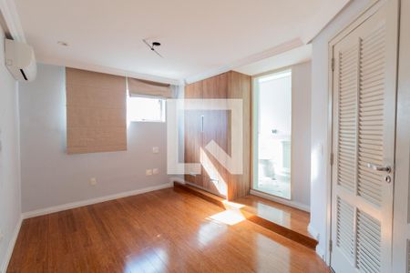 Suíte 2 de apartamento à venda com 2 quartos, 160m² em Jardim Paulista, São Paulo