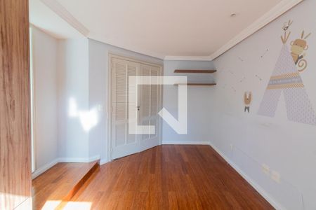 Apartamento à venda com 160m², 2 quartos e 1 vaga Apartamento à venda com 160m², 2 quartos e 1 vagaSuíte 2