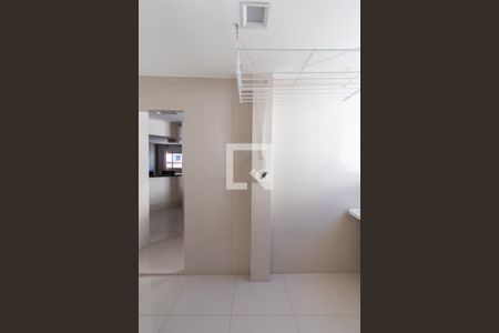 Apartamento à venda com 160m², 2 quartos e 1 vaga Apartamento à venda com 160m², 2 quartos e 1 vagaÁrea de serviço