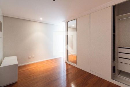 Suíte 1 de apartamento à venda com 2 quartos, 160m² em Jardim Paulista, São Paulo