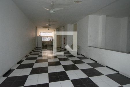 Apartamento para alugar com 86m², 2 quartos e sem vaga Apartamento para alugar com 86m², 2 quartos e sem vagaÁrea comum