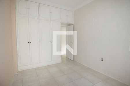Apartamento para alugar com 86m², 2 quartos e sem vaga Apartamento para alugar com 86m², 2 quartos e sem vagaQuarto 2