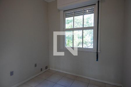 Quarto de apartamento para alugar com 2 quartos, 86m² em Copacabana, Rio de Janeiro