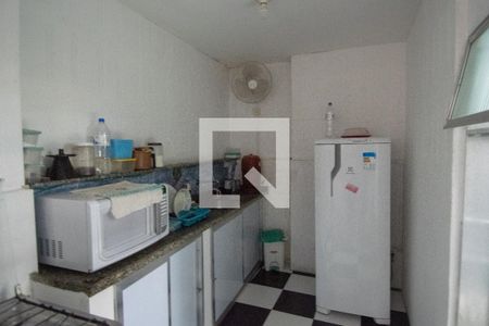 Apartamento para alugar com 86m², 2 quartos e sem vaga Apartamento para alugar com 86m², 2 quartos e sem vagaÁrea comum