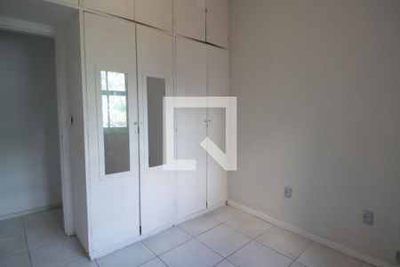Quarto de apartamento para alugar com 2 quartos, 86m² em Copacabana, Rio de Janeiro