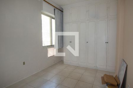 Apartamento para alugar com 86m², 2 quartos e sem vaga Apartamento para alugar com 86m², 2 quartos e sem vagaQuarto 2