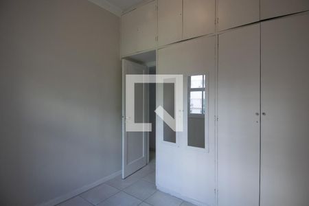 Quarto de apartamento para alugar com 2 quartos, 86m² em Copacabana, Rio de Janeiro