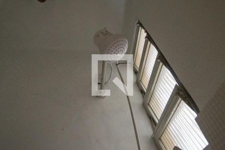 Apartamento para alugar com 86m², 2 quartos e sem vaga Apartamento para alugar com 86m², 2 quartos e sem vagaÁrea de Serviço