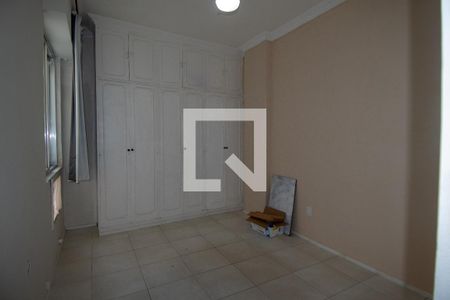 Apartamento para alugar com 86m², 2 quartos e sem vaga Apartamento para alugar com 86m², 2 quartos e sem vagaQuarto 2