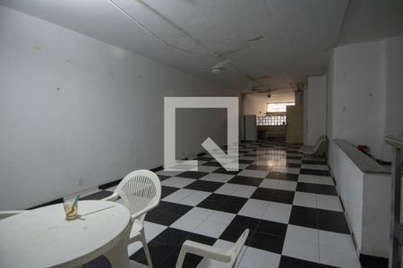 Apartamento para alugar com 86m², 2 quartos e sem vaga Apartamento para alugar com 86m², 2 quartos e sem vagaÁrea comum