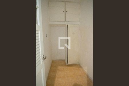 Apartamento para alugar com 86m², 2 quartos e sem vaga Apartamento para alugar com 86m², 2 quartos e sem vagaÁrea de Serviço