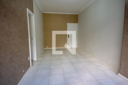 Sala de apartamento para alugar com 2 quartos, 86m² em Copacabana, Rio de Janeiro