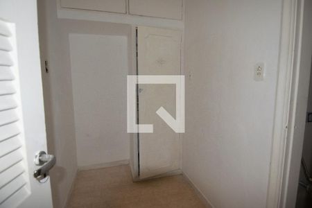 Apartamento para alugar com 86m², 2 quartos e sem vaga Apartamento para alugar com 86m², 2 quartos e sem vagaÁrea de Serviço