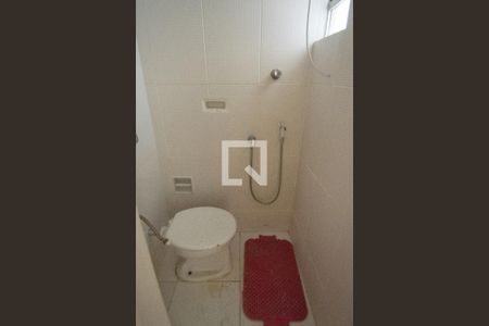 Apartamento para alugar com 86m², 2 quartos e sem vaga Apartamento para alugar com 86m², 2 quartos e sem vagaÁrea de Serviço