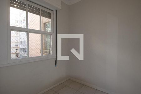 Quarto de apartamento para alugar com 2 quartos, 86m² em Copacabana, Rio de Janeiro