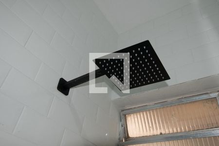 Apartamento para alugar com 86m², 2 quartos e sem vaga Apartamento para alugar com 86m², 2 quartos e sem vagaBanheiro