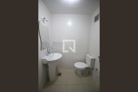 Apartamento à venda com 90m², 3 quartos e 1 vagabanheiro social