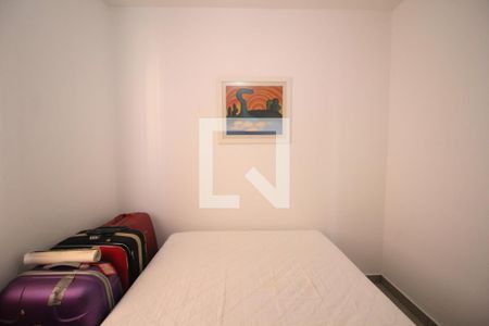 Apartamento à venda com 90m², 3 quartos e 1 vagaquarto 2
