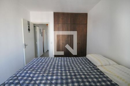 Apartamento à venda com 90m², 3 quartos e 1 vagaquarto 1
