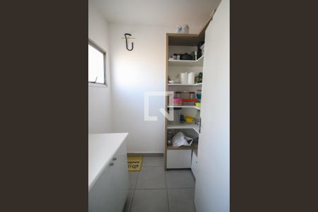 Apartamento à venda com 90m², 3 quartos e 1 vagaquarto de serviço
