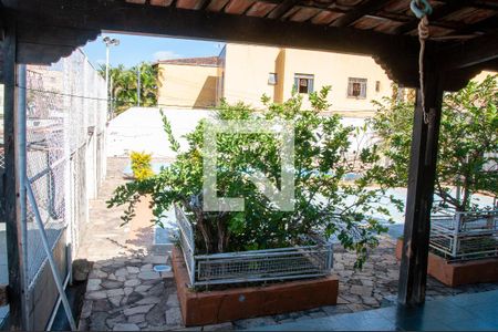 Casa à venda com 250m², 3 quartos e 2 vagasÁrea Gourmet