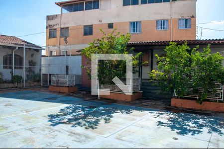 Casa à venda com 250m², 3 quartos e 2 vagasQuadra Esportiva