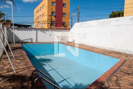 Casa à venda com 250m², 3 quartos e 2 vagasPiscina