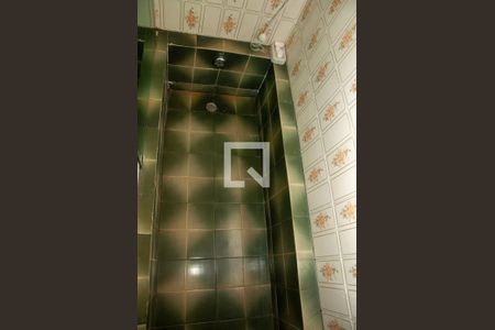 Casa à venda com 250m², 3 quartos e 2 vagasBanheiro da Suíte