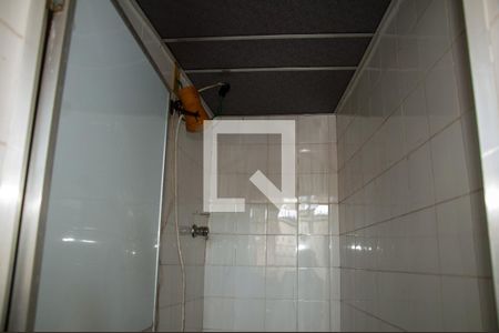 Casa à venda com 250m², 3 quartos e 2 vagasSaúna