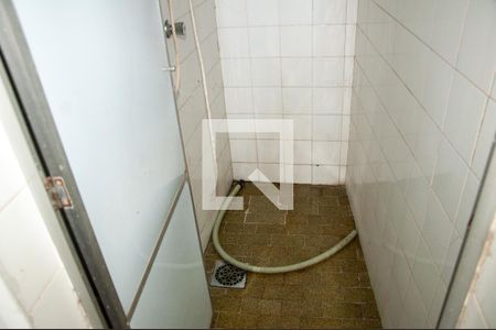 Casa à venda com 250m², 3 quartos e 2 vagasSaúna