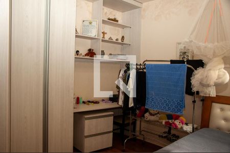 Casa à venda com 250m², 3 quartos e 2 vagasQuarto 3