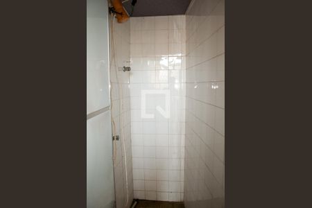 Casa à venda com 250m², 3 quartos e 2 vagasSaúna