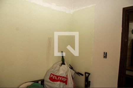 Casa à venda com 250m², 3 quartos e 2 vagasÁrea de Serviço