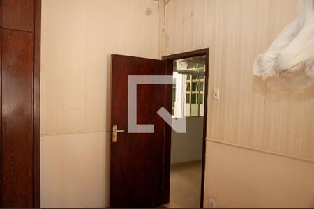 Casa à venda com 250m², 3 quartos e 2 vagasQuarto 2