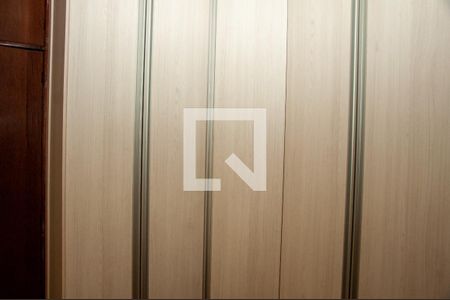 Casa à venda com 250m², 3 quartos e 2 vagasQuarto 3