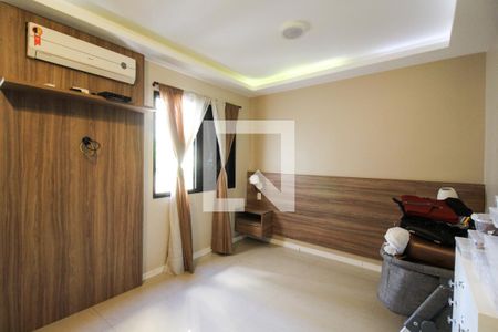 Apartamento à venda com 99m², 3 quartos e 2 vagas Apartamento à venda com 99m², 3 quartos e 2 vagasSuíte