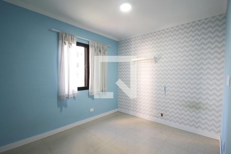 Apartamento à venda com 99m², 3 quartos e 2 vagas Apartamento à venda com 99m², 3 quartos e 2 vagasQuarto 1