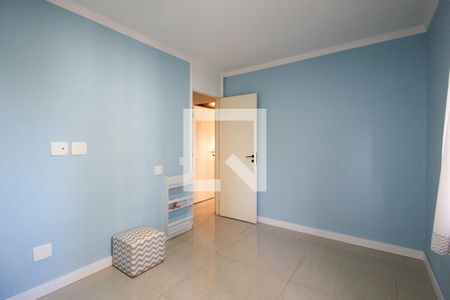 Apartamento à venda com 99m², 3 quartos e 2 vagas Apartamento à venda com 99m², 3 quartos e 2 vagasQuarto 1
