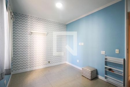 Apartamento à venda com 99m², 3 quartos e 2 vagas Apartamento à venda com 99m², 3 quartos e 2 vagasQuarto 1