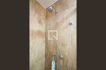 Apartamento à venda com 99m², 3 quartos e 2 vagas Apartamento à venda com 99m², 3 quartos e 2 vagasBanheiro da Suíte