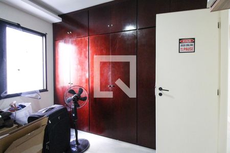 Apartamento à venda com 99m², 3 quartos e 2 vagas Apartamento à venda com 99m², 3 quartos e 2 vagasQuarto 2
