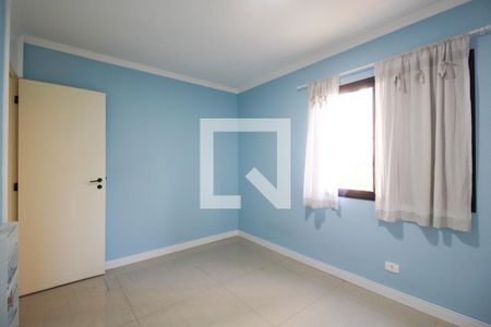 Apartamento à venda com 99m², 3 quartos e 2 vagas Apartamento à venda com 99m², 3 quartos e 2 vagasQuarto 1