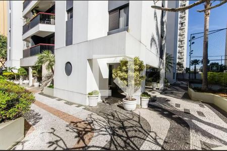 Apartamento à venda com 99m², 3 quartos e 2 vagas Apartamento à venda com 99m², 3 quartos e 2 vagasÁrea comum