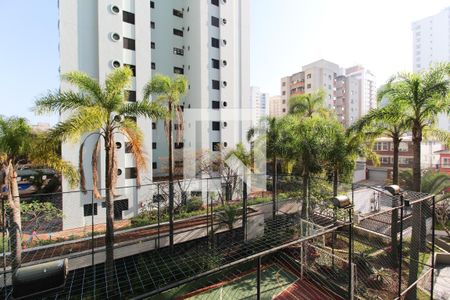 Apartamento à venda com 99m², 3 quartos e 2 vagas Apartamento à venda com 99m², 3 quartos e 2 vagasVista