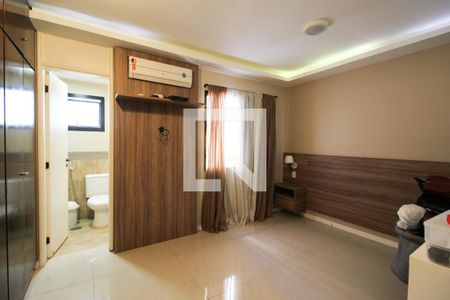 Apartamento à venda com 99m², 3 quartos e 2 vagas Apartamento à venda com 99m², 3 quartos e 2 vagasSuíte