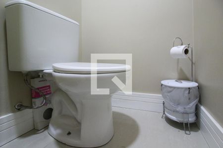 Apartamento à venda com 99m², 3 quartos e 2 vagas Apartamento à venda com 99m², 3 quartos e 2 vagasLavabo