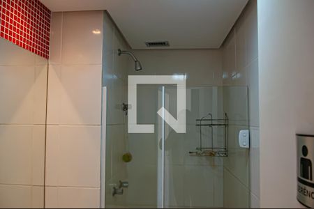 Apartamento para alugar com 51m², 2 quartos e 1 vagabanheiro