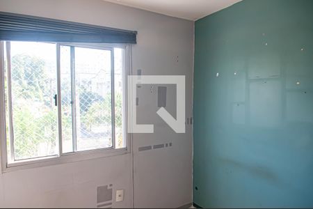 Apartamento para alugar com 51m², 2 quartos e 1 vagaquarto 2